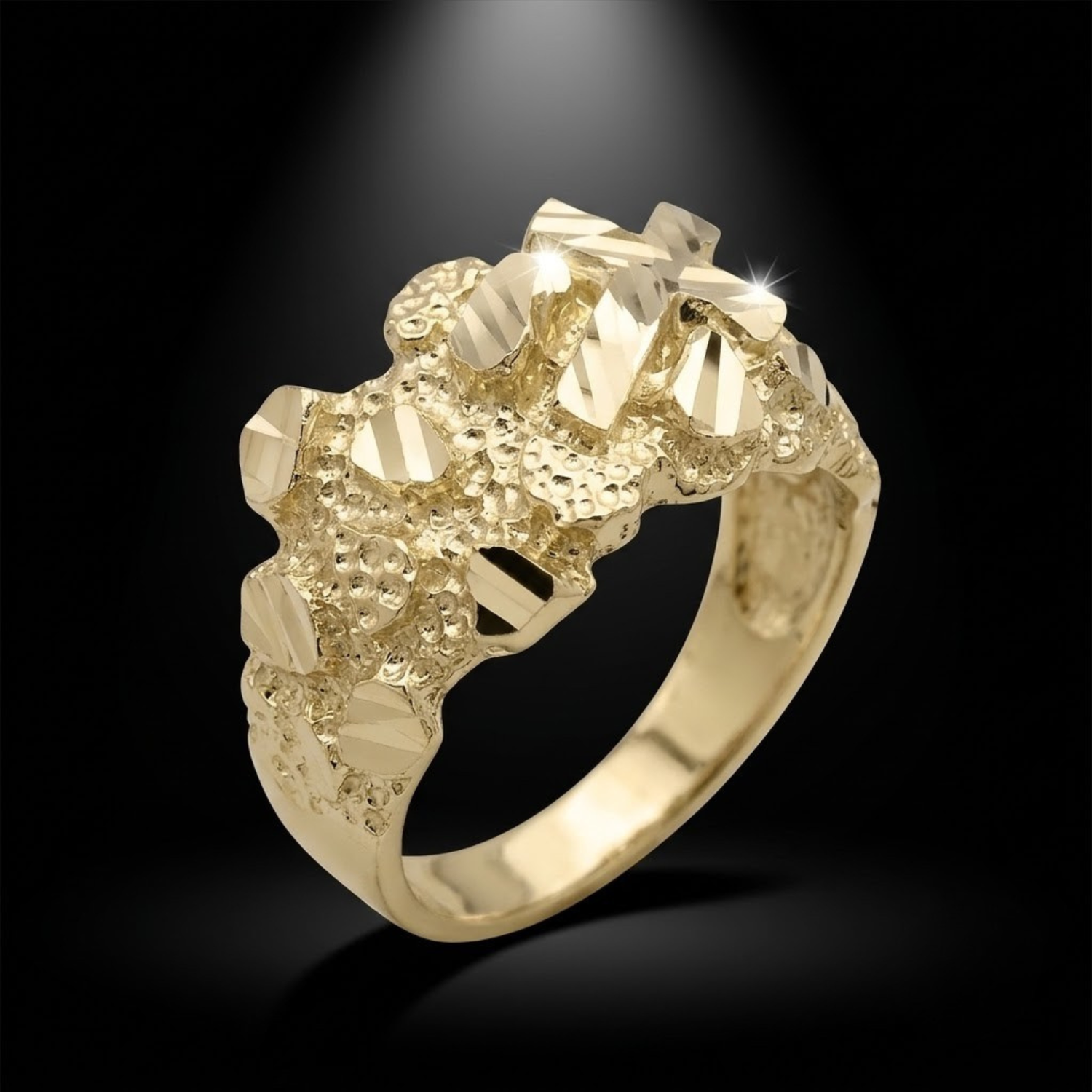 RINGS