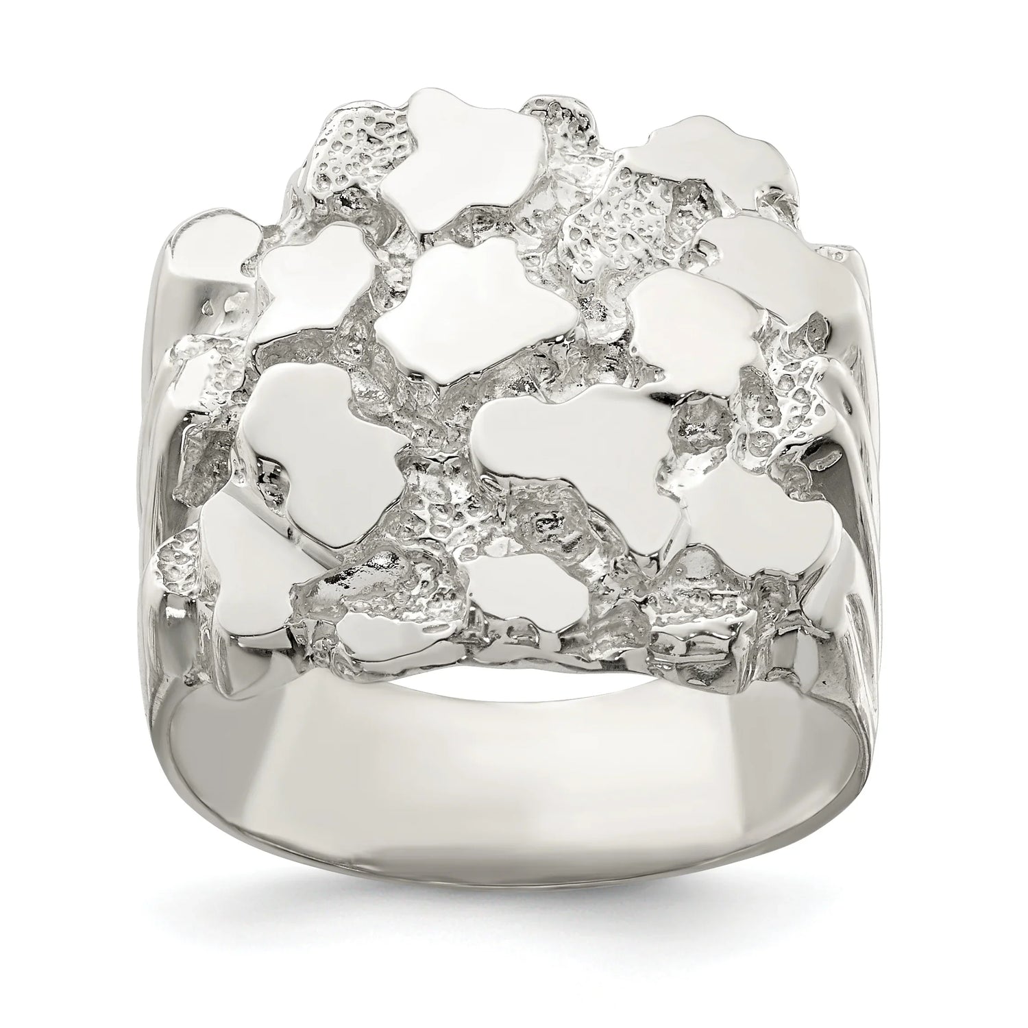 925 SILVER