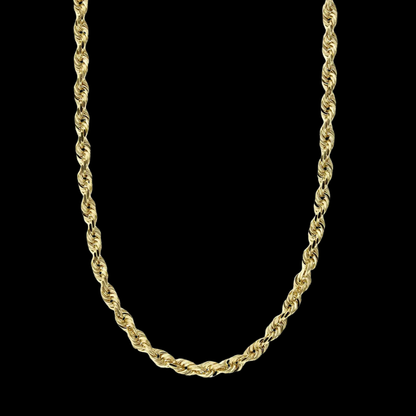 ROPE CHAIN