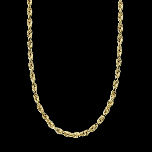 ROPE CHAIN