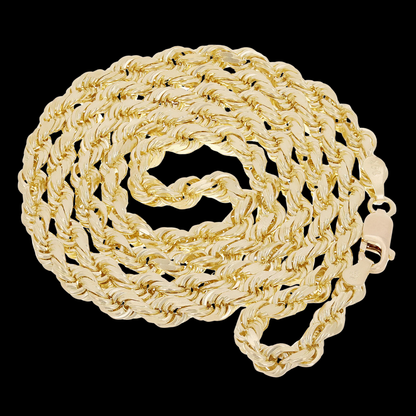 ROPE CHAIN