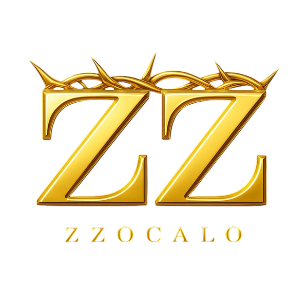 Zzocalo Jewelry