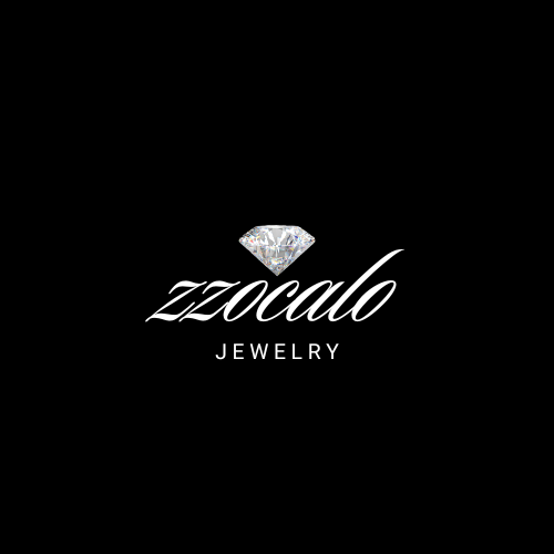 Zzocalo Jewelry